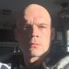 jeffalbert51